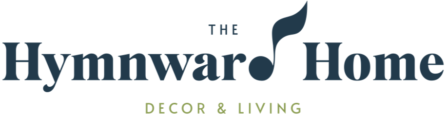 The Hymnward Home