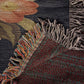 Doxology Woven Blanket